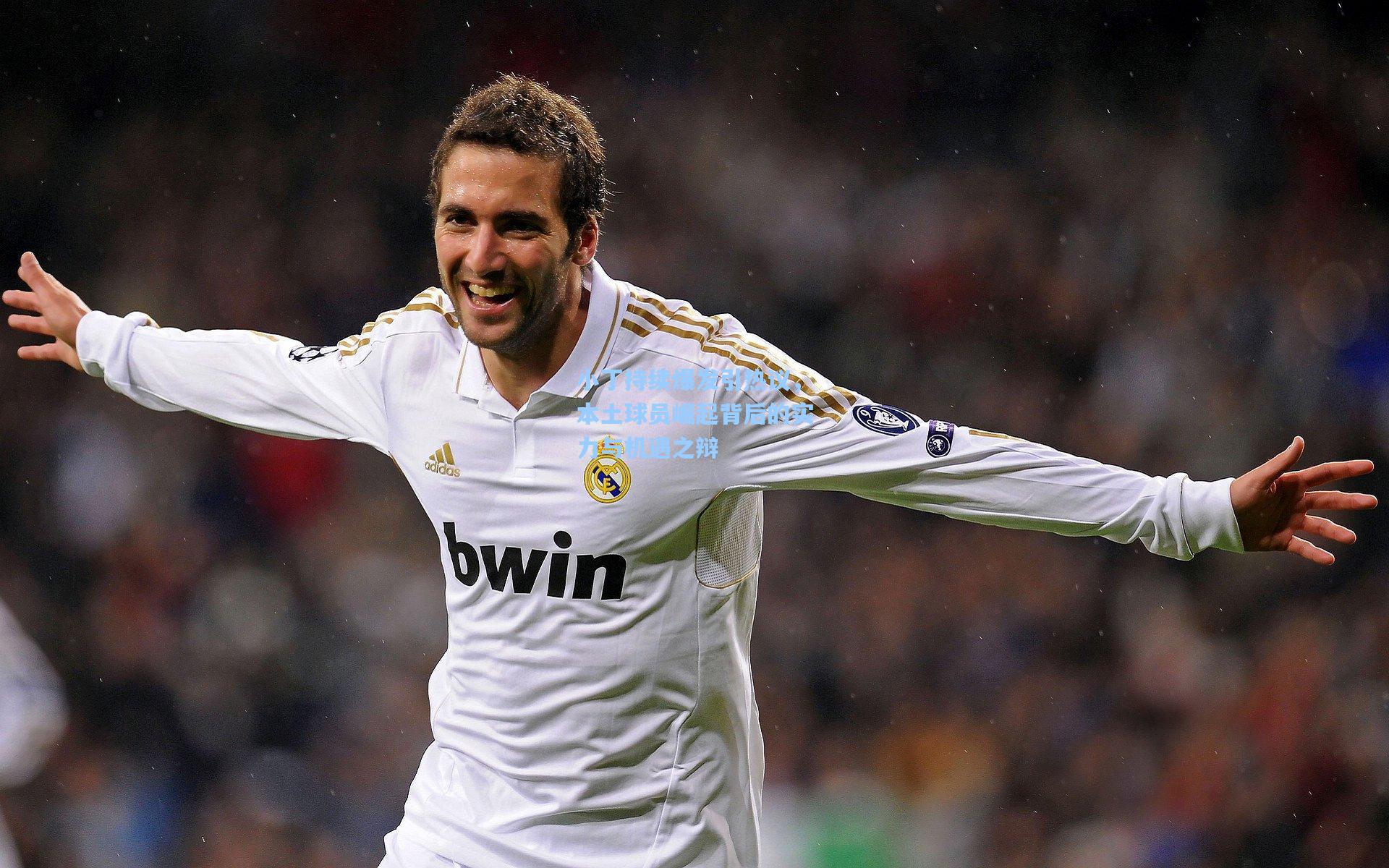 小丁持续爆发引热议,本土球员崛起背后的实力与机遇之辩